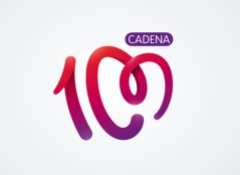 Cadena-100