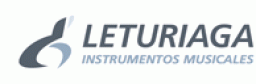 logo leturiaga