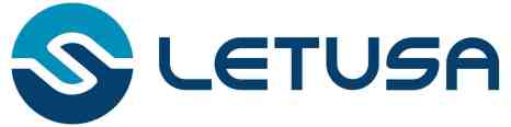 Logo-Letusa-color-1