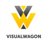 visual-wagon Jpg