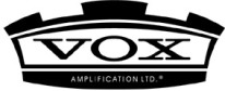 vox_logo1